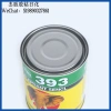 All-purpose adhesive, strong glue, multi-functional adhesive, strong bonding, woodworking glue, metal, wood, plastic, floor, leather, carpet, bucket packaging Application Scenario